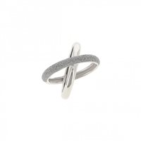 Anello Pesavento Donna in Argento WPLVA1850